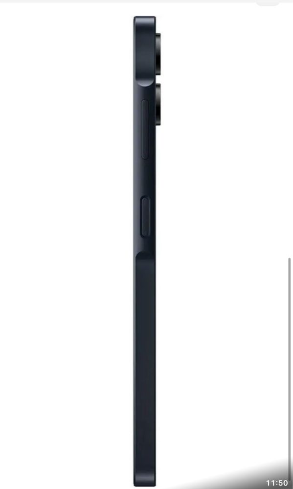 Samsung A06 новый