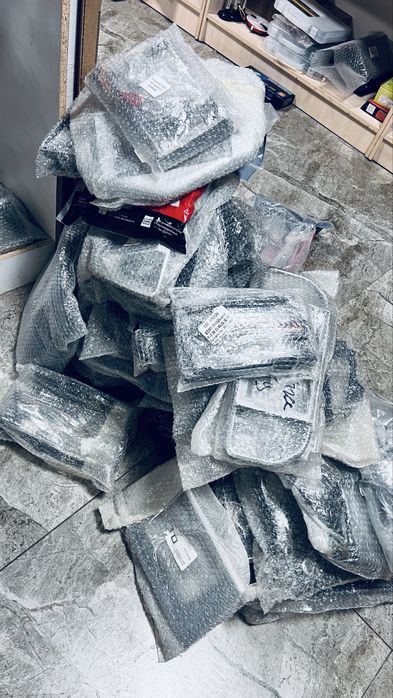 Рамки под андройд оптом/также по штучно