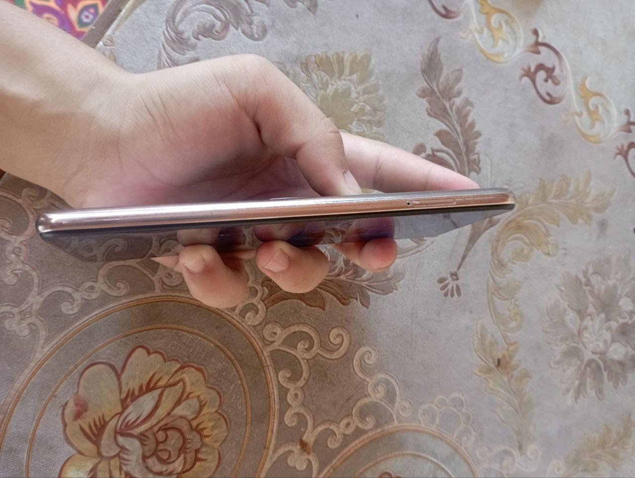 Poco x3 pro ideali
