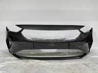 Bara fata Opel Corsa F, 2019, 2020, 2021, 2022, 2023, cod origine OE 9830280980.