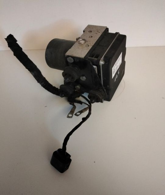 Pompa ABS 8K0614517GB Audi A5 8T (facelift)