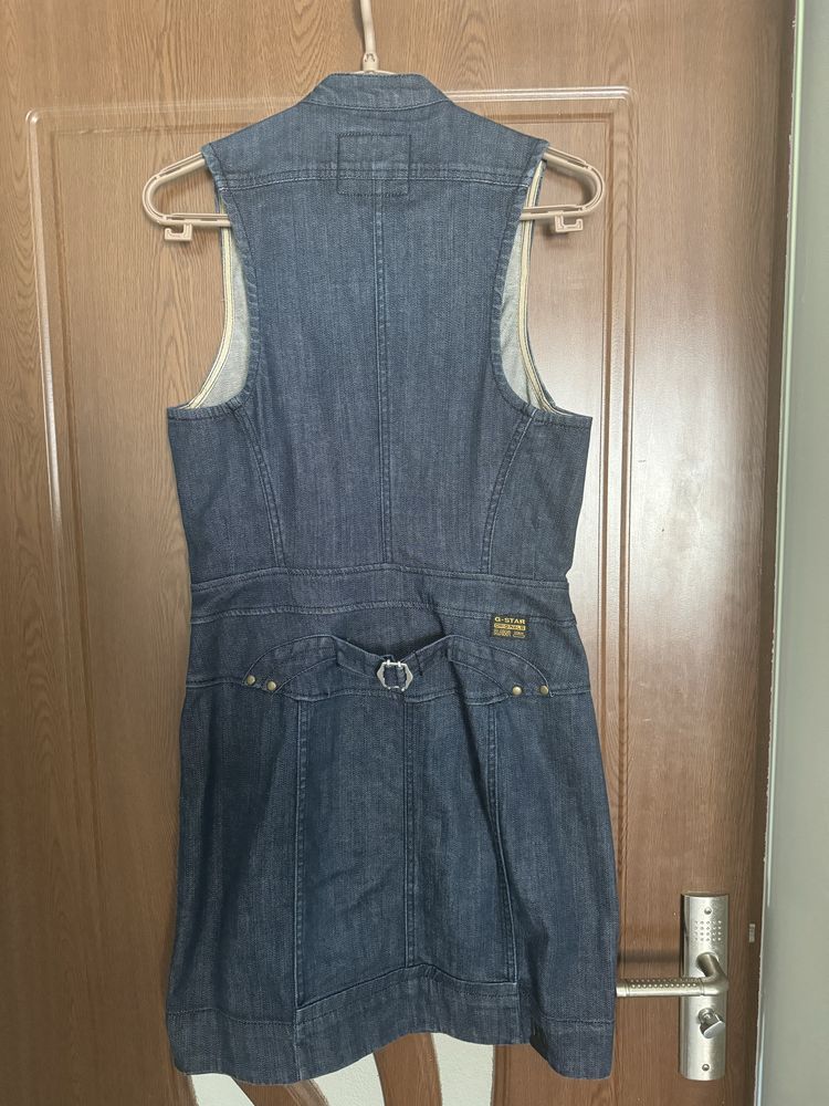 Дамски рокли, Guess, Calvin Klein, Massimo Dutti, Rinascimento, G-star