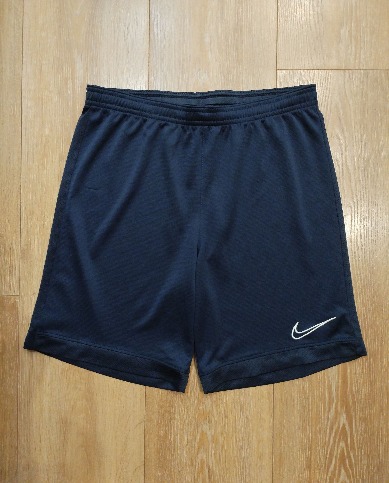 Nike Dri-fit къс мъжко оригинален