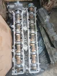 Головка  2 jz 120.000.