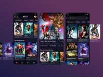Приложения Android IOS * Телеграм Бот Bot* Сайт * Создание Разработка