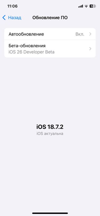 Iphone xs rangi qora