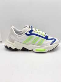 Adidas Ozweego Pure GZ9148 nr. 41,42,42.5,43,44,44.5,45