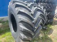 800/65r32 cauciucuri Anvelopa Combina OCAZIE Cauciuc radial