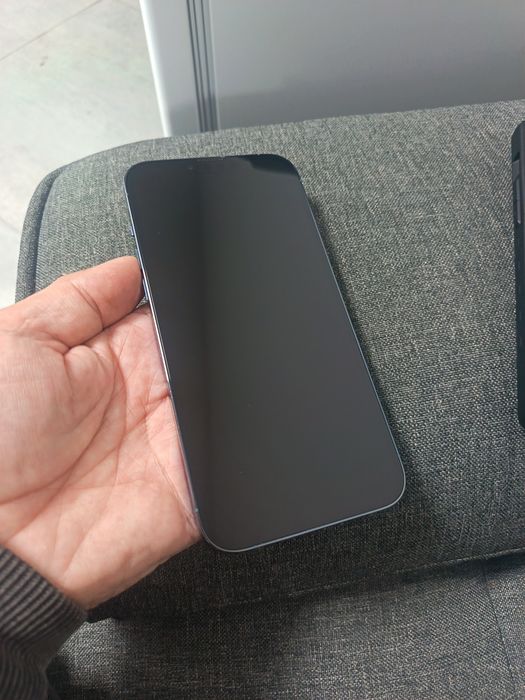 iPhone 13 Pro Max 1 TB