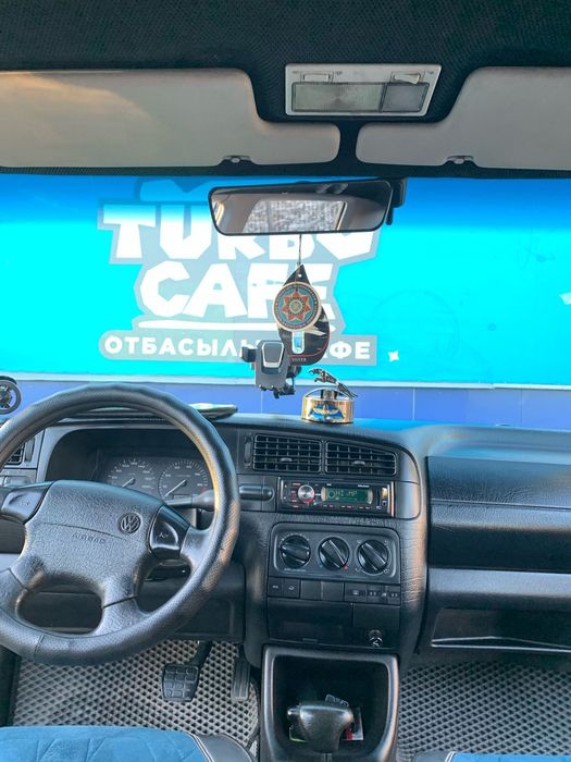 Авто в аренду по городу талдыкорган