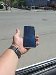 Samsung Galaxy A 34