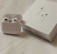 ЛЕТНЯЯ АКЦИЯ аирподсы 2 аирподсы 3 аирподс про airpods 2 airpods 3 air