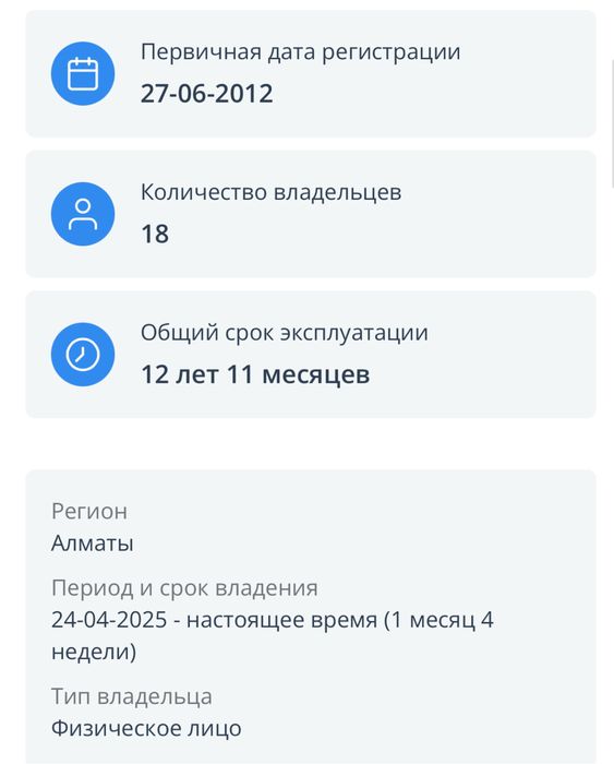 Автободбор, автоэксперт