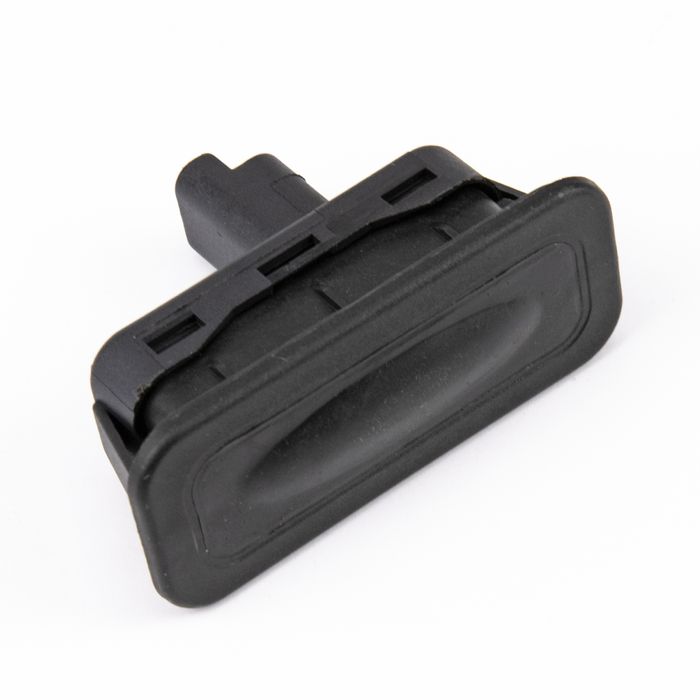 Mâner Portbagaj Buton de Deschidere Capotă Renault Clio Scenic Megane