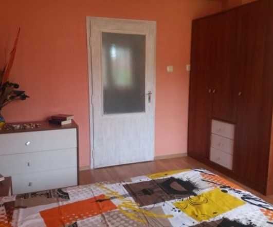 Дава се под наем Двустаен апартамент в Пловдив, Мараша - 65 кв.м за 316.2 € - Снимка #3