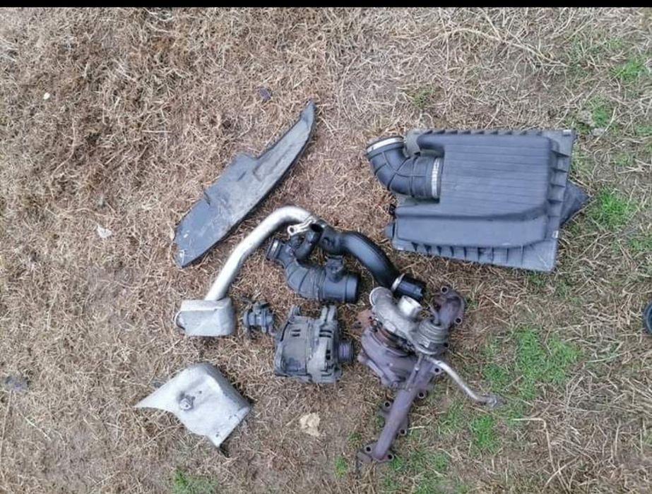 bobina electromotor toba radiator alternator compresor etrier astra g