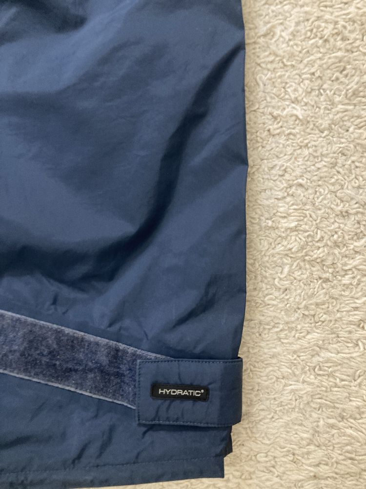 Pantaloni impermeabili Fjallraven M