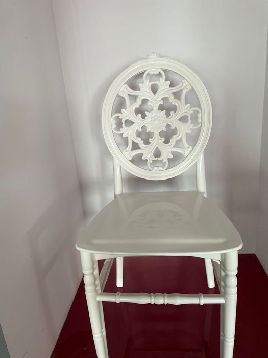 SCAUNE CHIAVARI tiffany,napoleon si alte modele‼️‼️