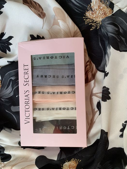 Victoria’s Secret / Lenjerie intimă / OFERTĂ - 119 RON