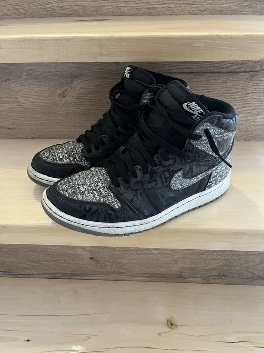 nike jordan 1 rebellionaire