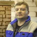 Электрик. Электромонтаж за выгодную цену,монтаж кабеля и проводки