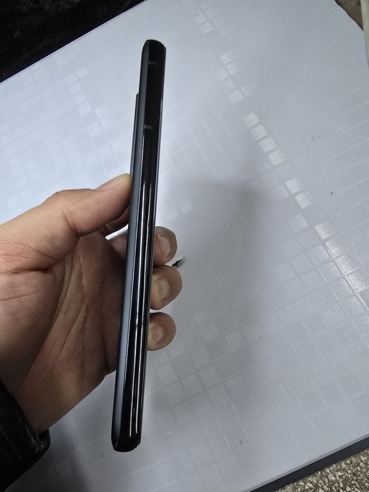 Samsung S21 Ultra 12/256 Gb