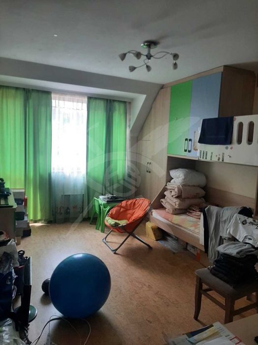 Продава се Тристаен апартамент в Варна, Галата - 120 кв.м за 1650 €/кв.м - Снимка #12