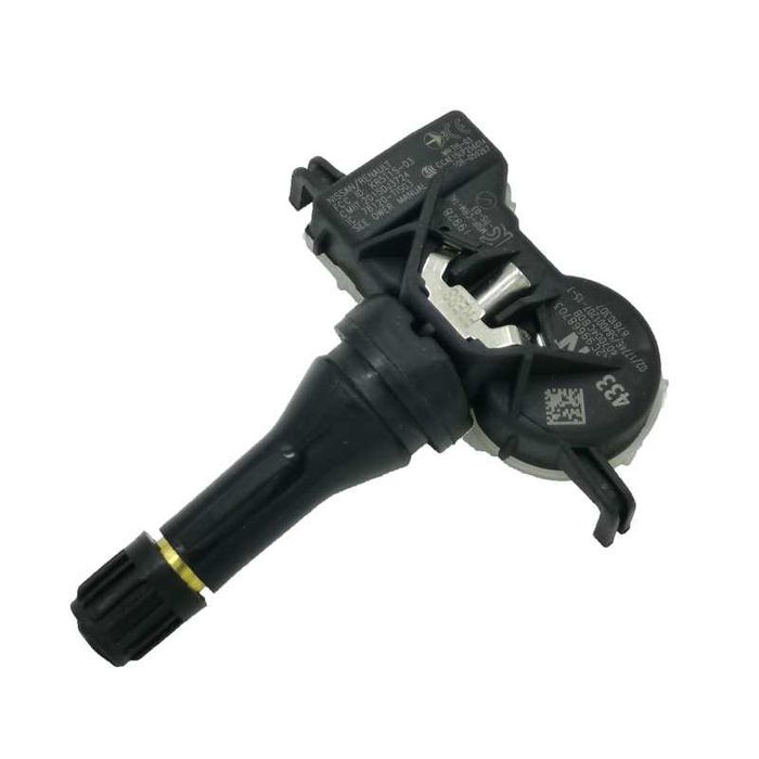 Senzori presiune Roti Tpms  Renault Megane-Talisman-Kadjar-Koleos-Clio