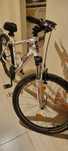 Bicicleta KTM Penny Lane