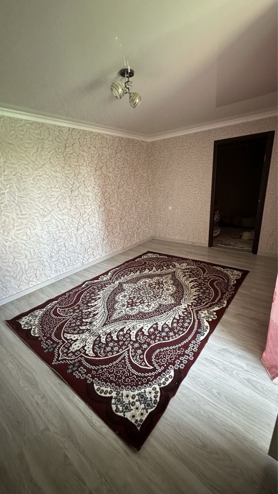 2 комн квартира На Электроне