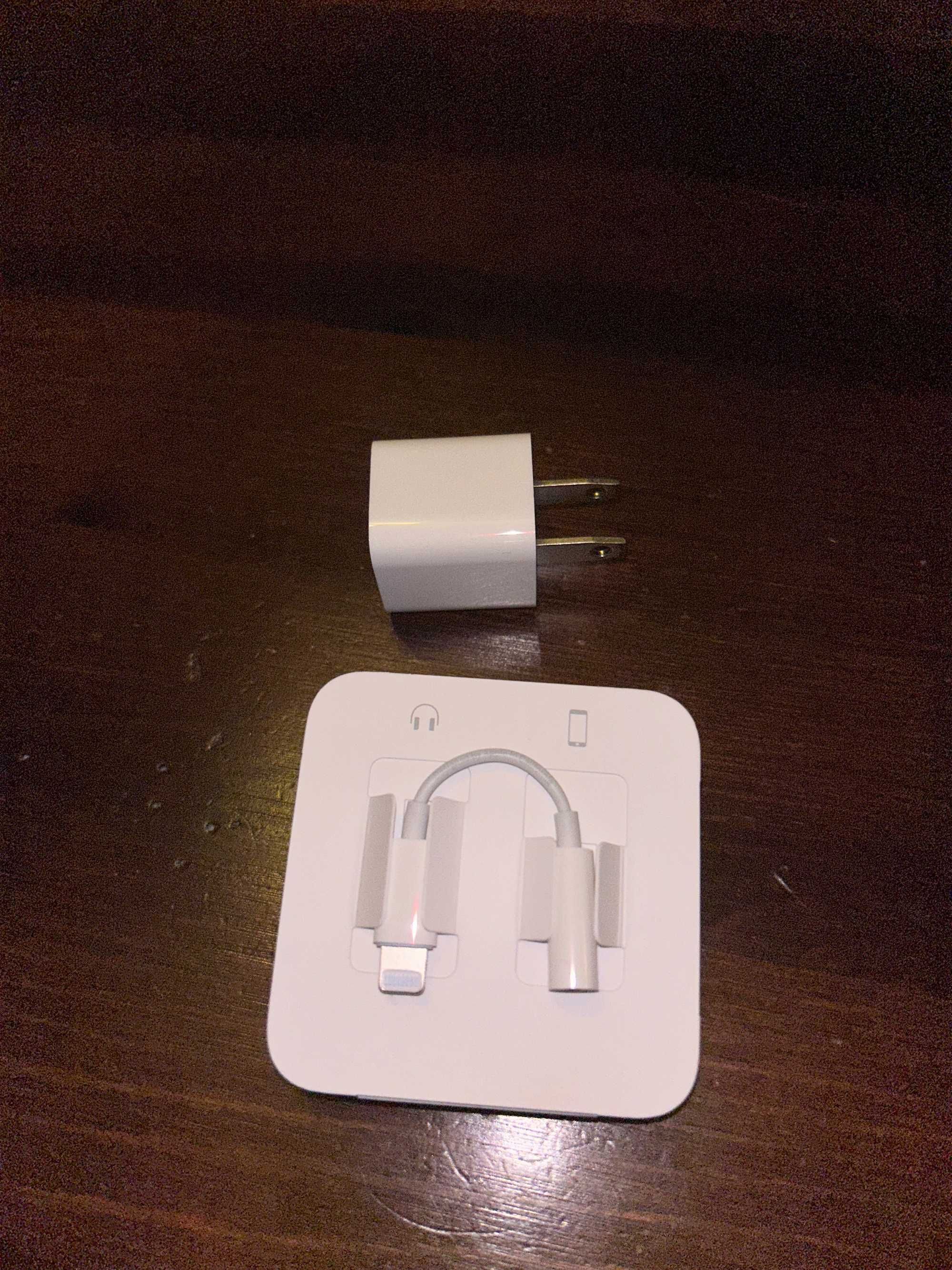 iPhone 7 Plus 32GB