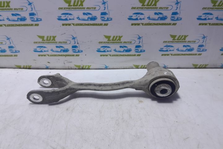Brat suspensie stanga/dreapta 2.0 D Jaguar XE X760  [din 2014 pana  2020] seria