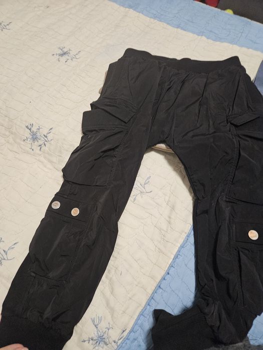 Pantaloni  Vagabond nr 5