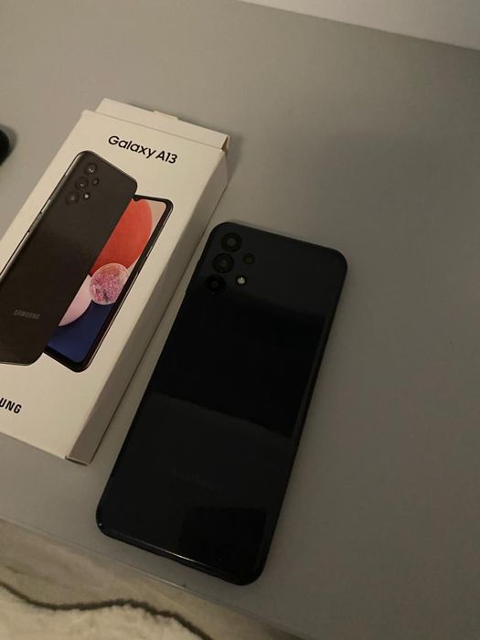 Samsung A 13 128 Gb