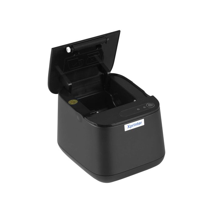 Термопринтер для чеков Xprinter XP-58IIT