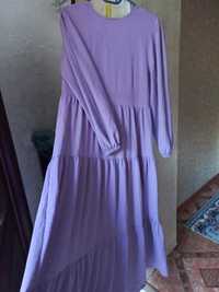 Платье(коилек)7000