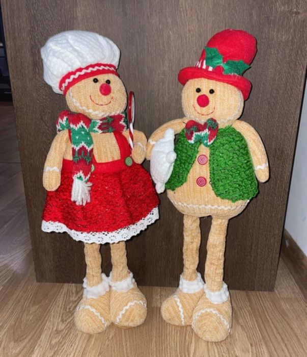 Decoratiuni de craciun livrare rapida