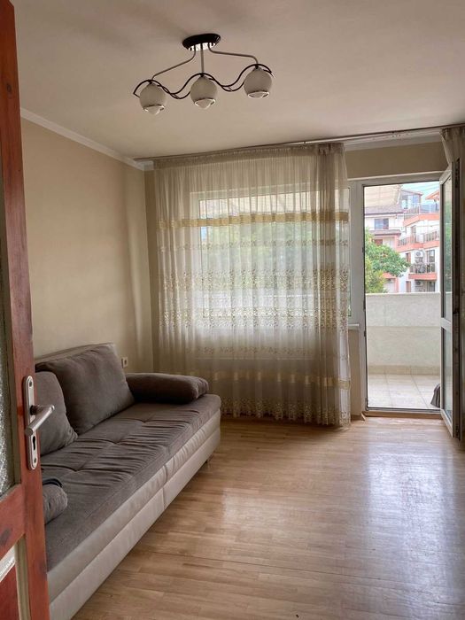 Продава се Мезонет в София, Витоша - 97 кв.м за 2578 €/кв.м - Снимка #2