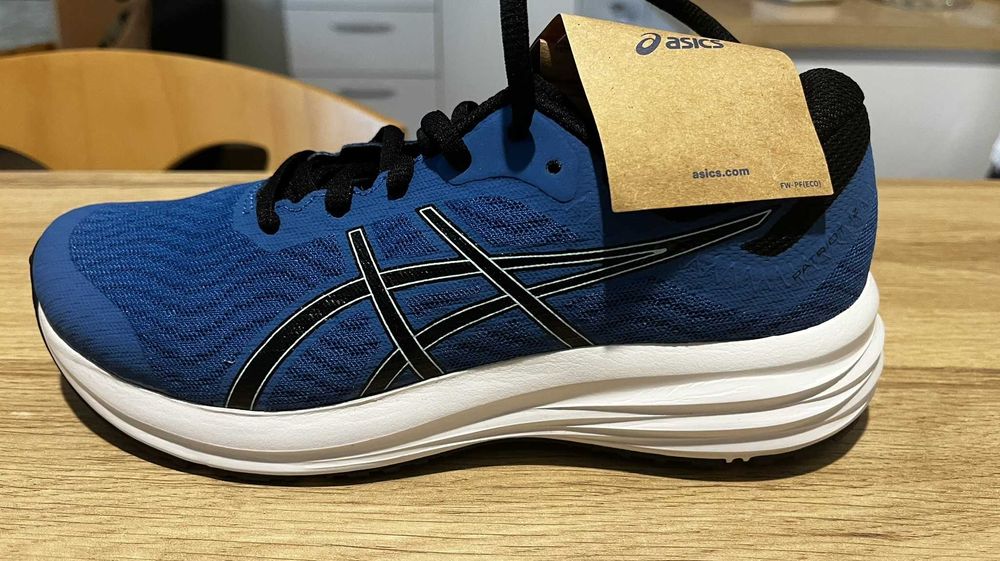 Нови Маратонки Asics - Детски , Дамски