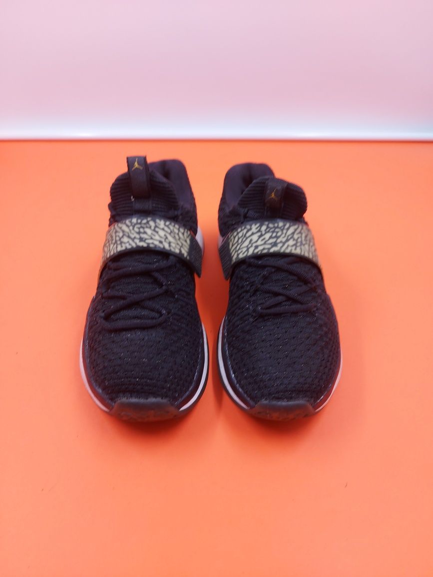 Jordan Trainer 2  номер 40 Оригинални   мъжки маратонки