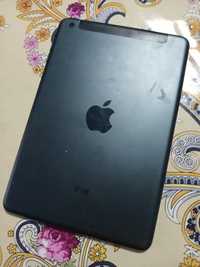 Планшет ipad a1454