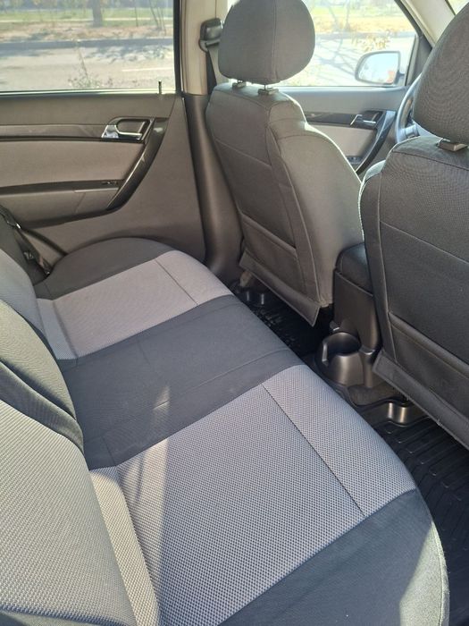 Нексия 3 автомат Nexia тоза