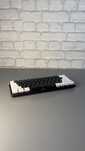 Tastatura HyperX Alloy Origins 60 + MOUSE CORSAIR SI TASTE CADOU