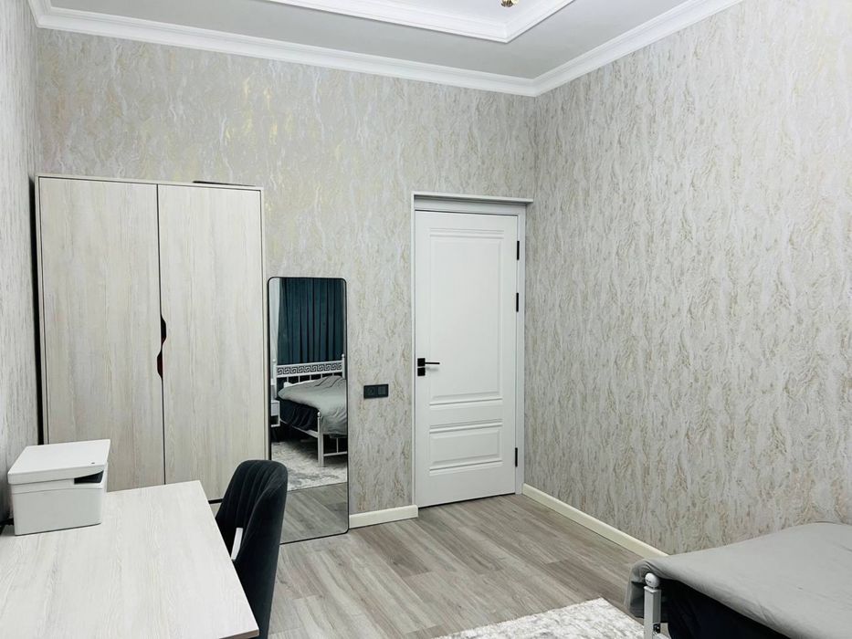 Срочно продается квартира