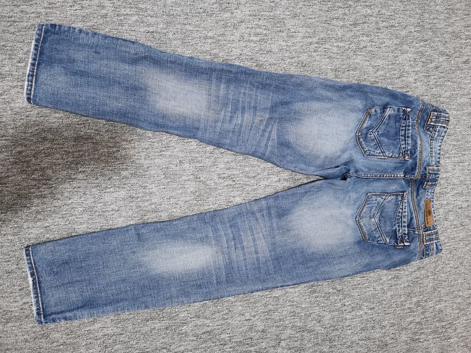 Jeans CATO mărimea 33