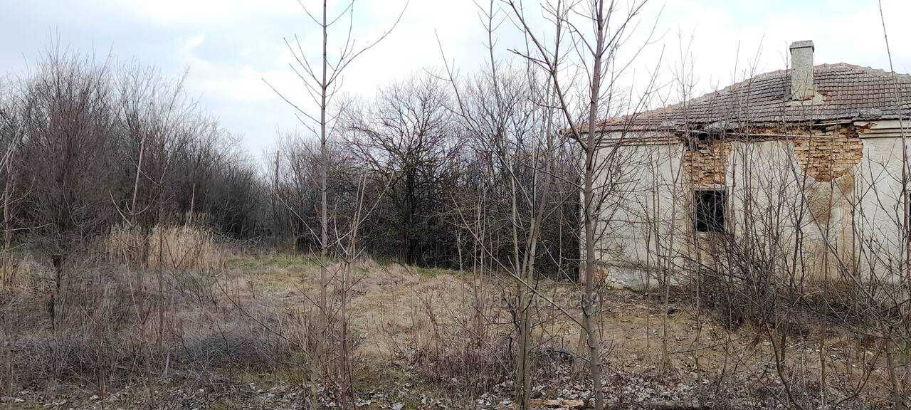 Продава се Парцел в с. Пчеларово, Област Добрич - 90 кв.м за 67 €/кв.м - Снимка #3