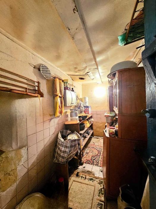 продается дом  с.Озаерный ,ул. Приозерная