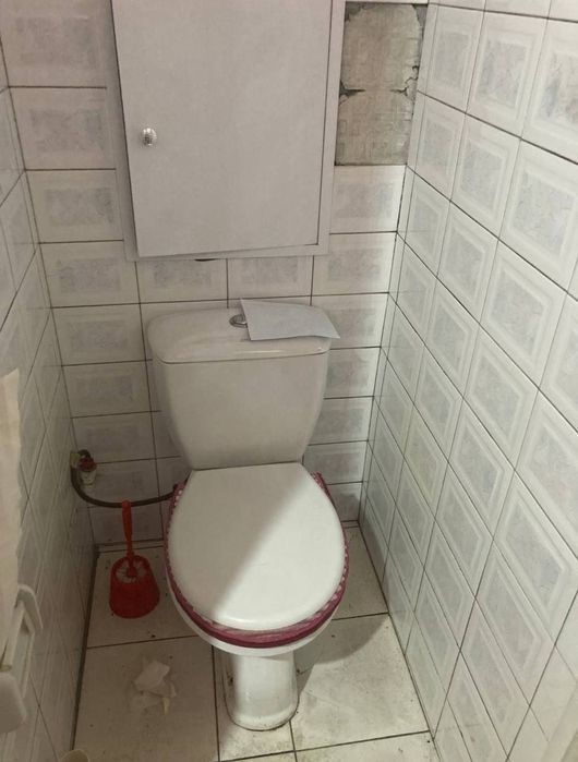 "Чилонзар 11‼️ 2/1/4Продам 2 комнатную квартиру 11 квартал Чилонзар