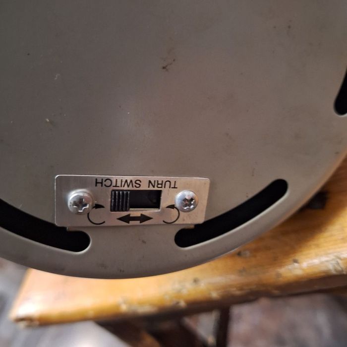 Motor servo industrial pt masina de cusut