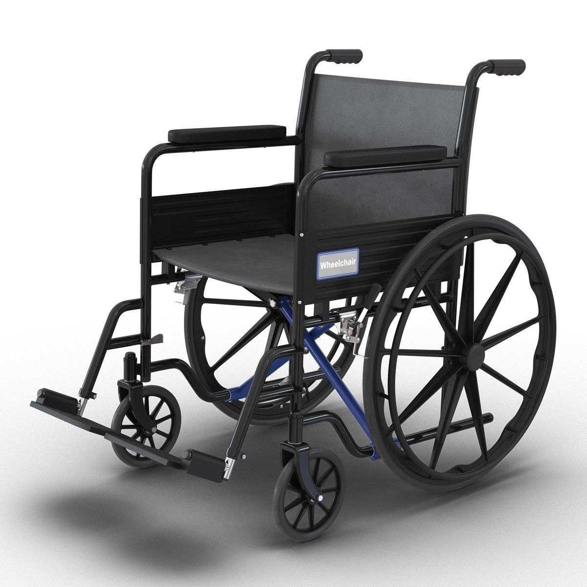 Dostavka Инвалидная коляска Ногиронлар аравачаси инвалидные коляски 6